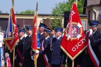  IMGP6827.JPG 