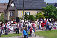  IMGP6834.JPG 