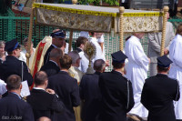  IMGP6841.JPG 