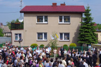  IMGP6842.JPG 