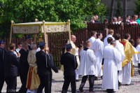  IMGP6850.JPG 