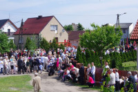  IMGP6846.JPG 