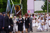  IMGP6875.JPG 