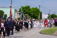  IMGP6879.JPG 