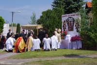  IMGP6899.JPG 