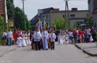  IMGP6926.JPG 