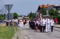  IMGP6907.JPG 
