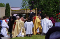  IMGP6905.JPG 