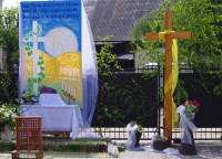  IMGP6929.JPG 