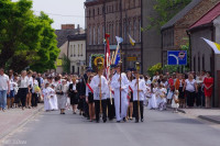  IMGP6974.JPG 