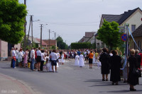  IMGP6954.JPG 