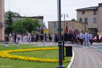  IMGP6984.JPG 