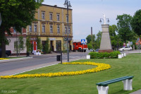  IMGP6980.JPG 