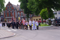  IMGP6992.JPG 