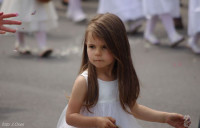  IMGP7000.JPG 