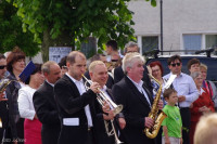  IMGP7008.JPG 