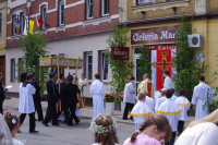  IMGP7005.JPG 