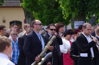 IMGP7009.JPG 