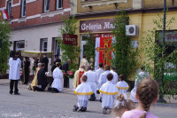 IMGP7006.JPG 