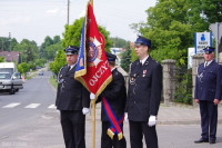  IMGP7010.JPG 