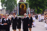  IMGP7015.JPG 