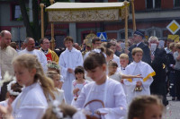  IMGP7020.JPG 