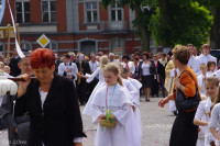  IMGP7016.JPG 