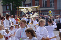  IMGP7019.JPG 
