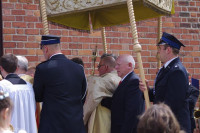  IMGP7044.JPG 