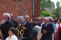  IMGP7046.JPG 