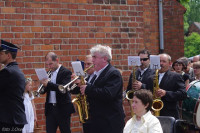  IMGP7045.JPG 
