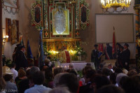 IMGP7051.JPG 