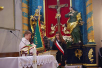  IMGP4087.JPG 