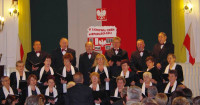  IMGP4095.jpg 