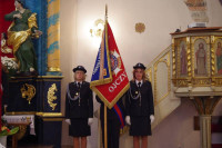  IMGP4086.JPG 