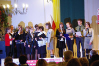  IMGP4113.jpg 