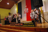  IMGP4122.jpg 