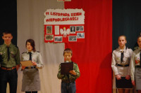  IMGP4126.jpg 