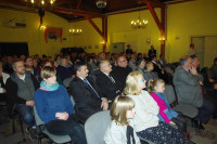 IMGP4116.jpg 