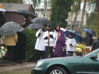  DSCF9149.JPG 