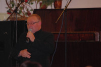  IMGP4128.jpg 
