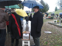  DSCF9148.JPG 