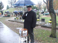  DSCF9147.JPG 