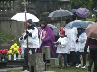  DSCF9156.JPG 