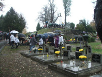  DSCF9157.JPG 