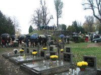  DSCF9154.JPG 