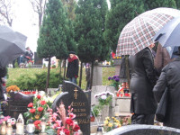  DSCF9167.JPG 