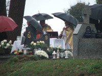  DSCF9161.JPG 