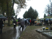  DSCF9159.JPG 