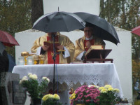  DSCF9163.JPG 